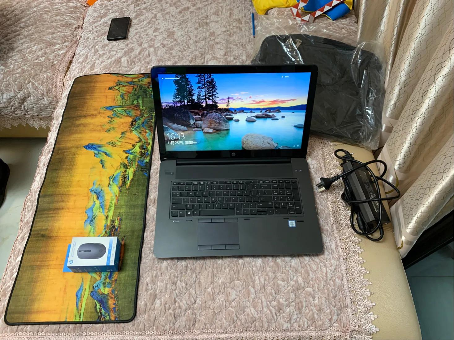 无锡戴尔台式机推荐,无锡戴尔台式机爆款