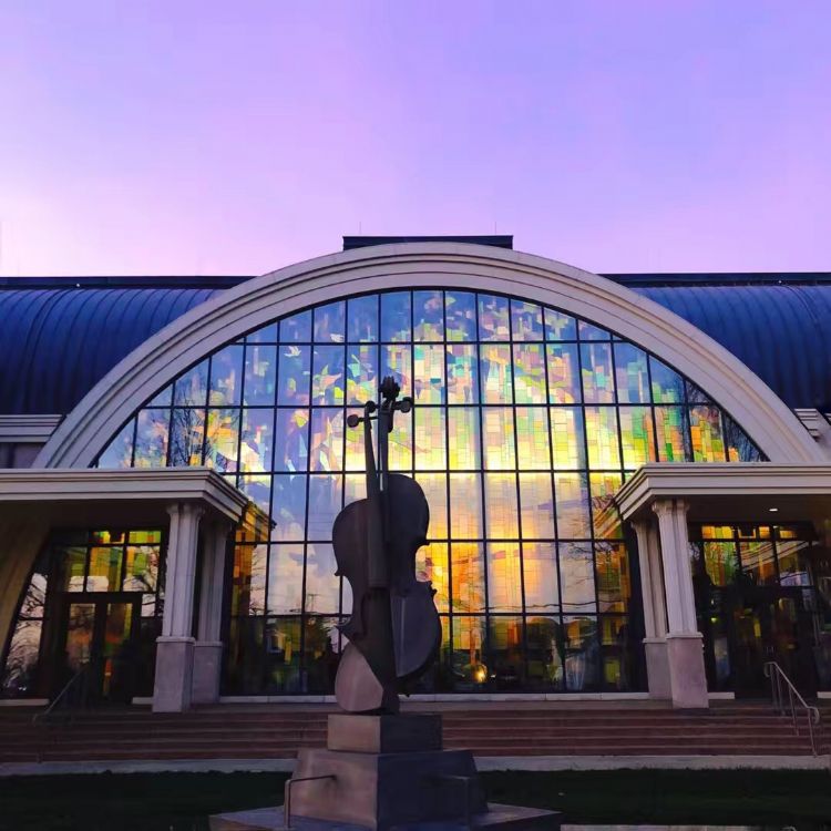 会计专业在美国就业情况,会计专业美国好就业吗