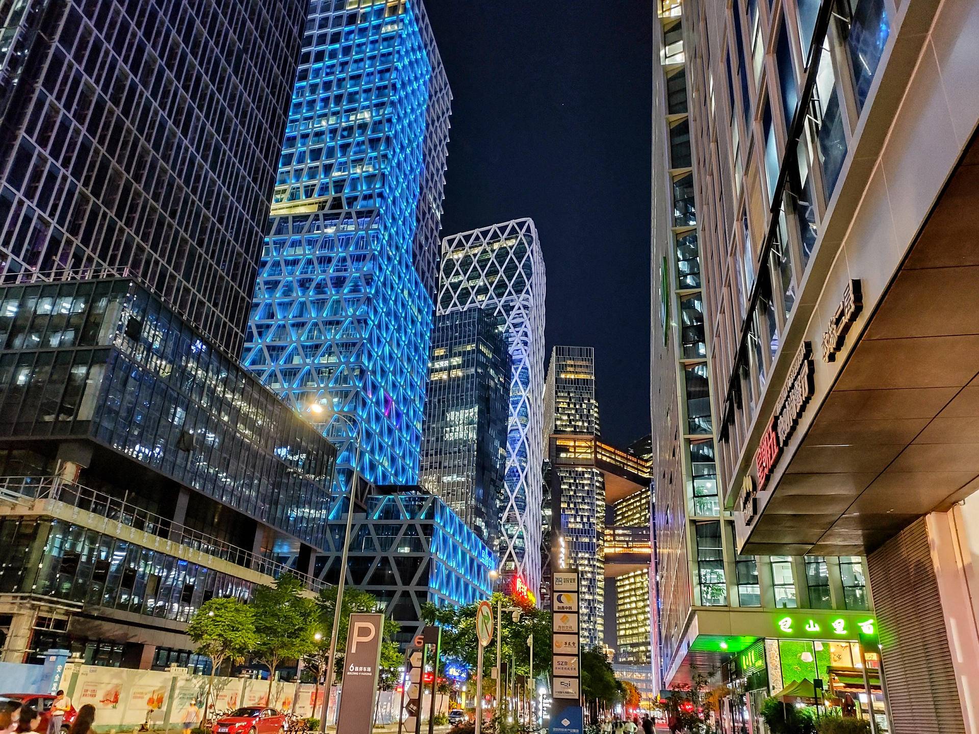 魅族17和魅族17pro如何选择,魅族17和魅族17pro谁更值得购买