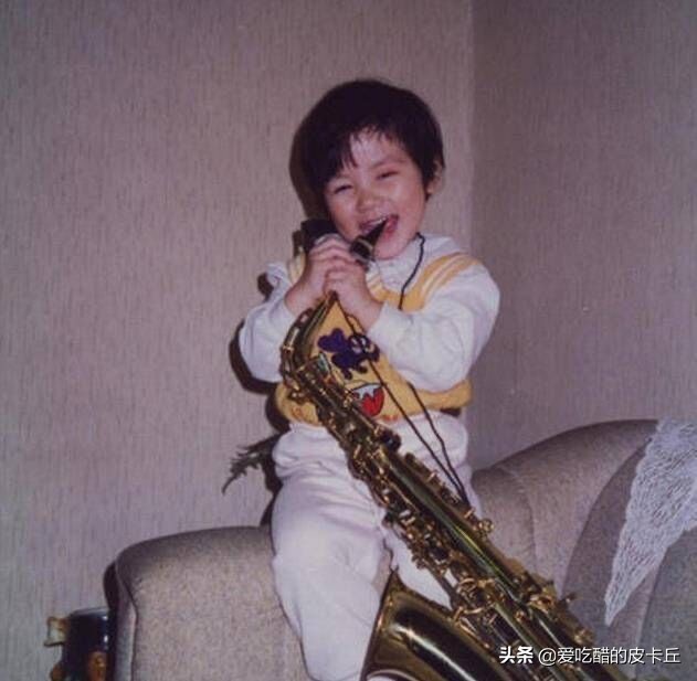 邓紫棋个人情史,邓紫棋经历了什么才坚强