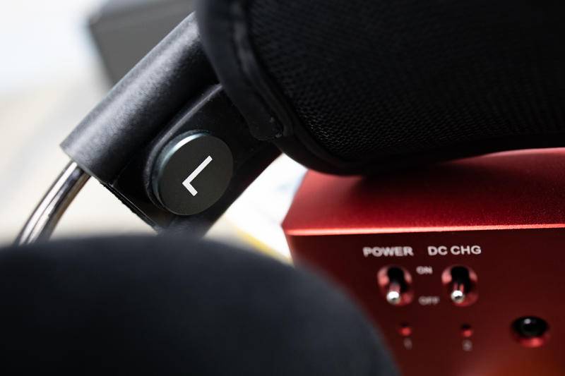 飞利浦老款蓝牙耳机,飞利浦x2hr深度评测