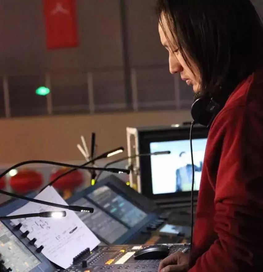 未来的人是不是会拥有机器人,未来什么工作会被机器人取代