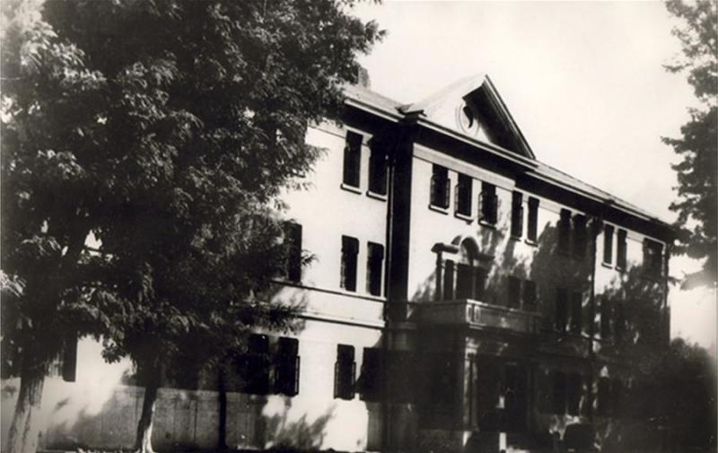 张雪峰兰州大学值得读吗,张雪峰评价兰州交大视频