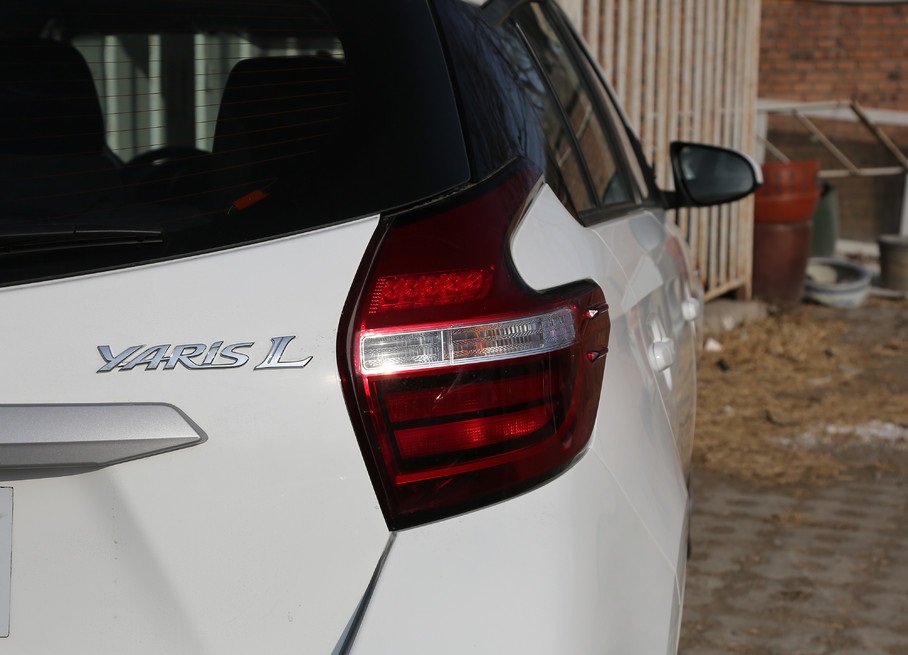 丰田致炫质量怎么样投诉多吗,丰田致炫这车怎么样