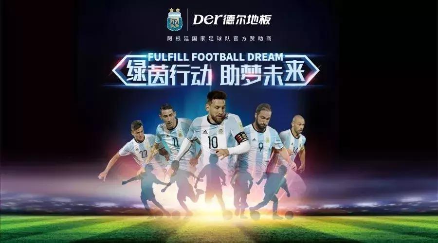 德尔大自然圣象地板哪个好,大自然圣象德尔三种复合地板对比