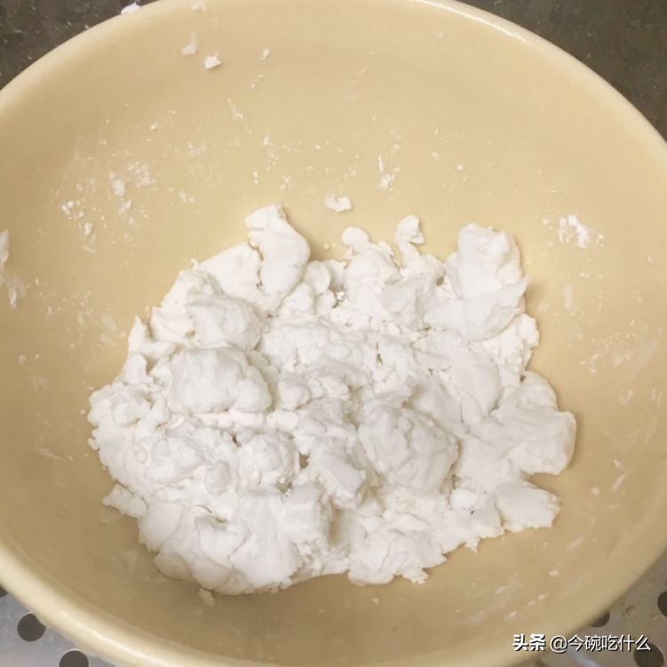 中国年糕都有什么吃法 (日式年糕的不同吃法)