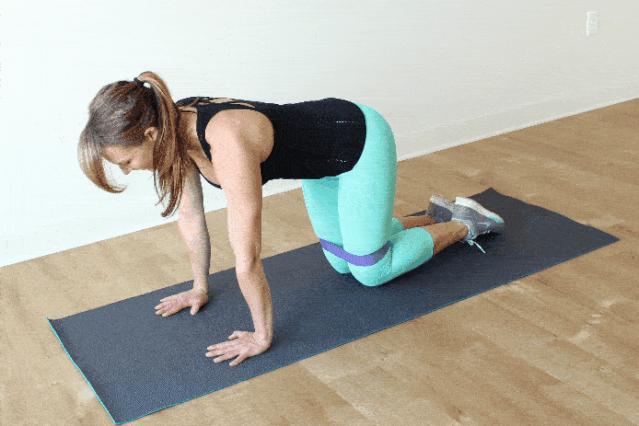 11岁男孩该如何减掉大腿上的肥肉,大腿肥肉很多怎么减脂