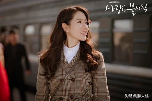 孙艺珍朴敏英,孙艺珍朴敏英同款训练