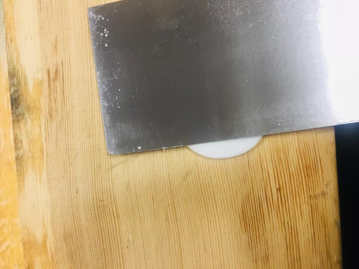 鲜虾韭菜鸡蛋蒸饺怎么调馅料好吃,菠菜胡萝卜鸡蛋木耳鲜虾馅蒸饺