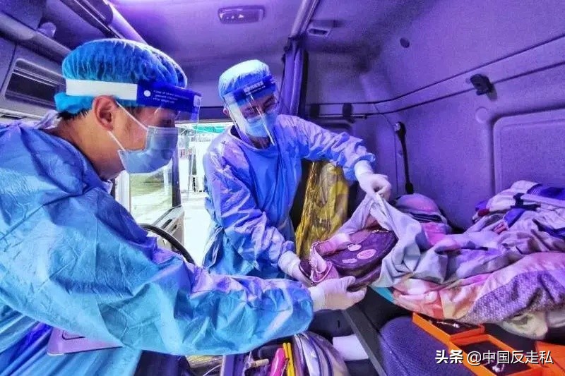 国门利剑2018全集,国门利剑2019十大案件