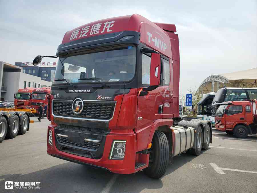 陕汽德龙x5000质量差到什么程度,陕汽德龙x5000用户驾驶体验记录