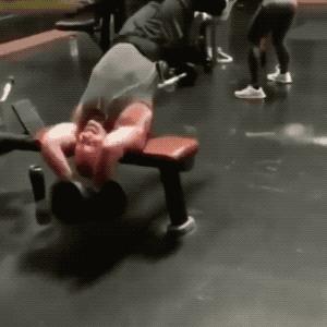 网红拿铁女孩,朋友圈晒咖啡的女生特点