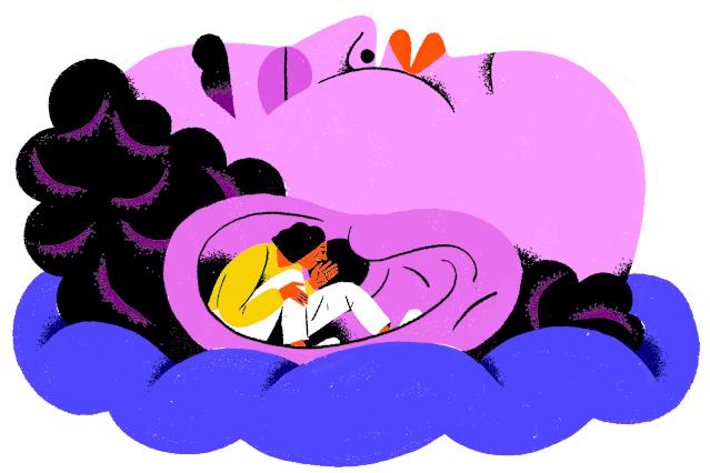 纽约时报年度最佳童书绘本推荐,纽约时报年度最佳图书