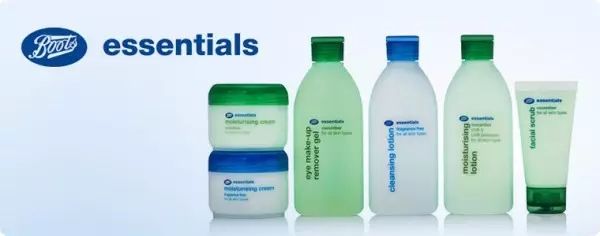 泰国购物必买大牌护肤品,泰国化妆品购物必买清单