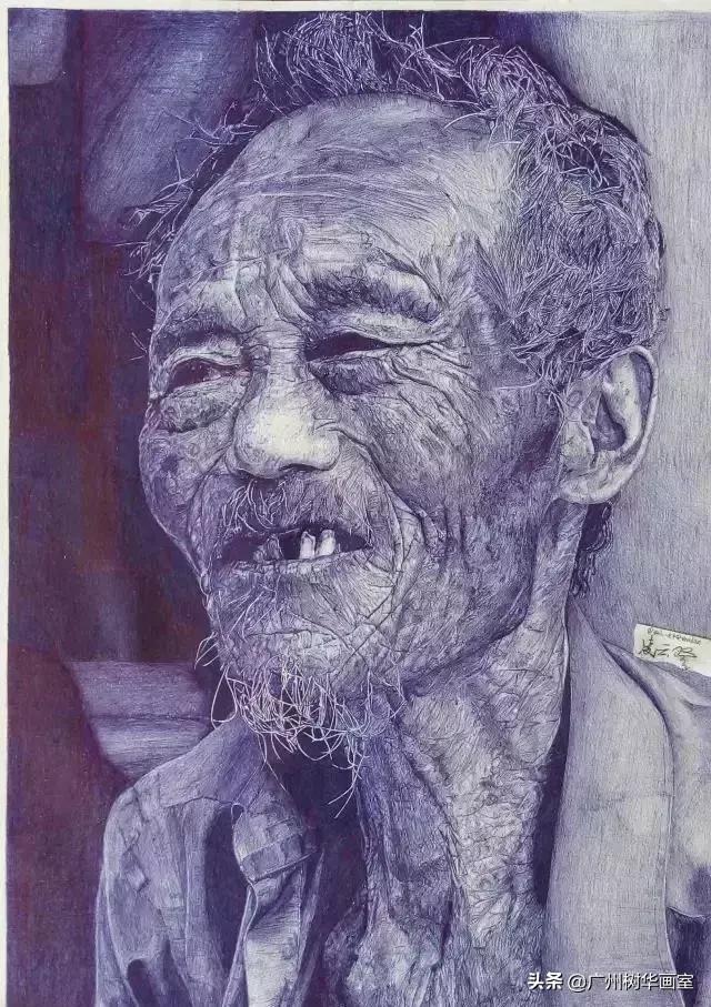 16岁少年上央视,16岁火起来的明星中国