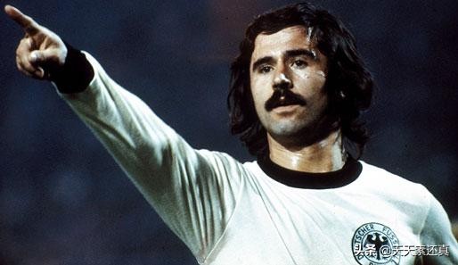 世界杯历史上，个人进球中世界波占比最大的球员是谁