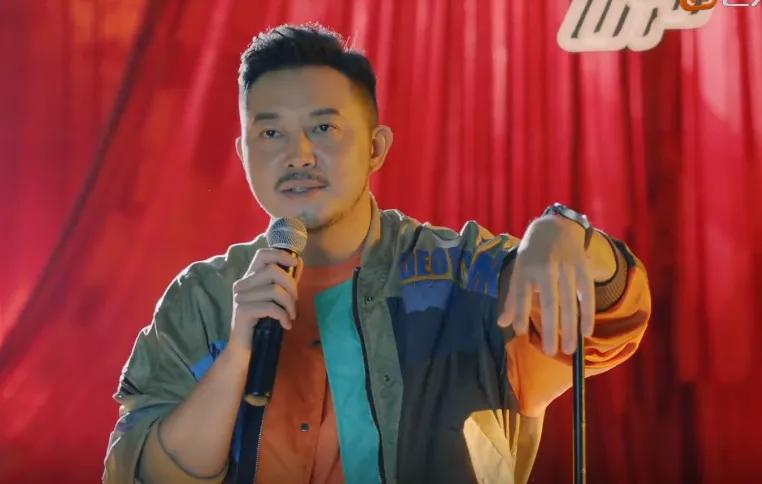 刘敏涛职场女强人霸气片段,刘敏涛中年逆袭演讲