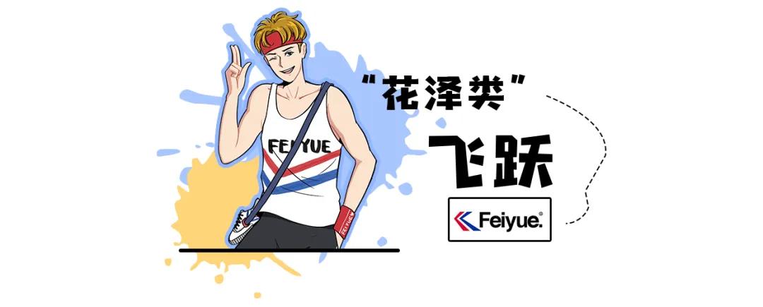 4百元以内的帆布鞋,匡威99元的帆布鞋