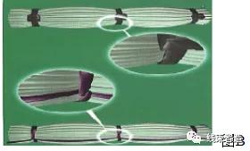 线材线序检测仪尺寸,线缆及线束组件检验标准