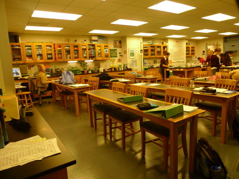 申请美国名校留学必备条件,申请美国高中留学应该如何选校