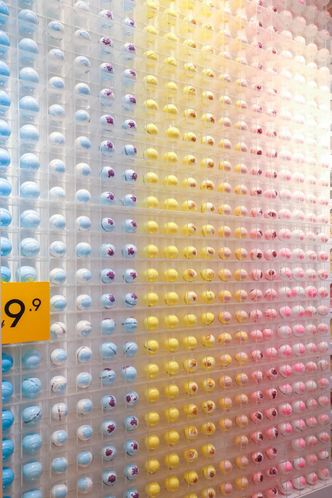 火爆全国的800㎡＋网红生活馆空降天津！居然隐藏了这么多秘密