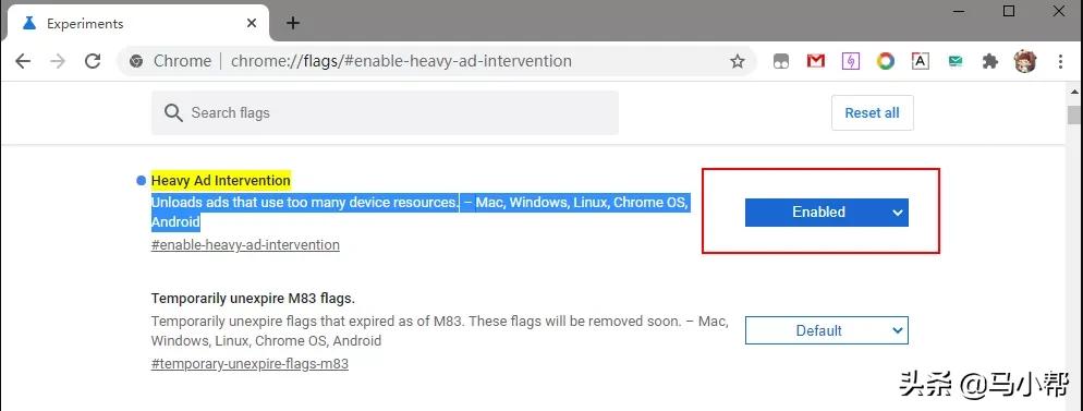 浏览器的三个很实用的隐藏功能,浏览器5个隐藏功能