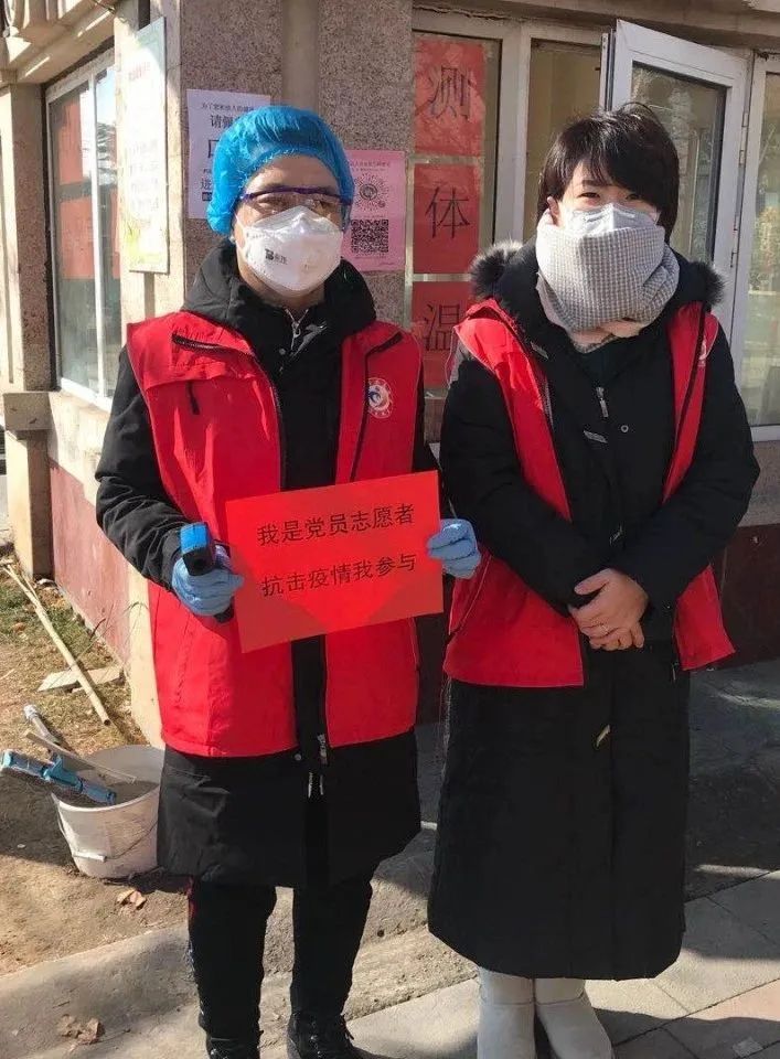 是你家么?河东区这个社区有个“金点子智囊团”