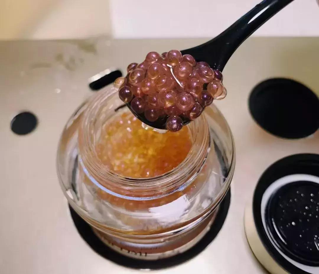 被李佳琦OMG吹上天的东西，其实真不好用