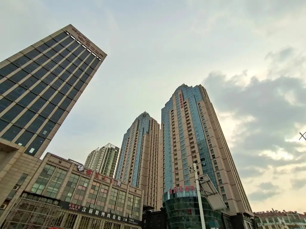 vivox30评测,vivox30双模5g60倍超远变焦