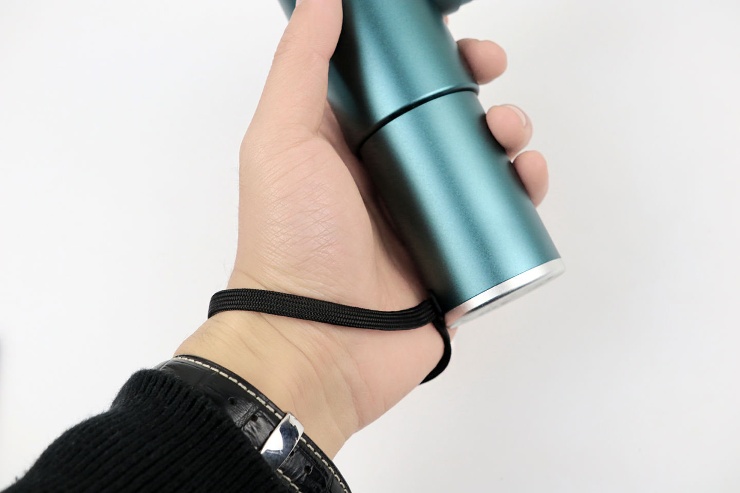 懒人肌肉放松按摩器电动,按摩放松肌肉神器