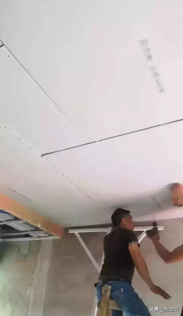 100平房子装修木工工资多少钱,家庭装修木工师傅去哪里找