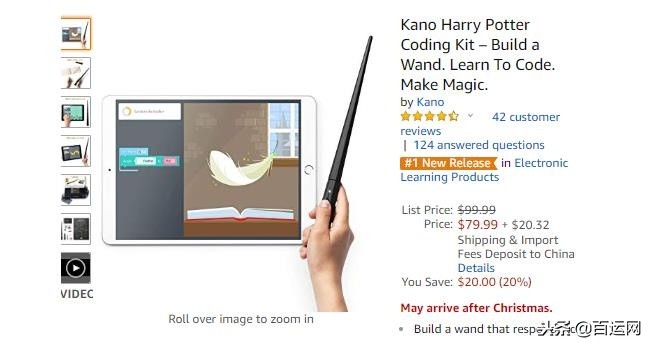 2022鍦ｈ癁閫夊搧鎺ㄨ崘,2018鍦ｈ癁璐墿娓呭崟