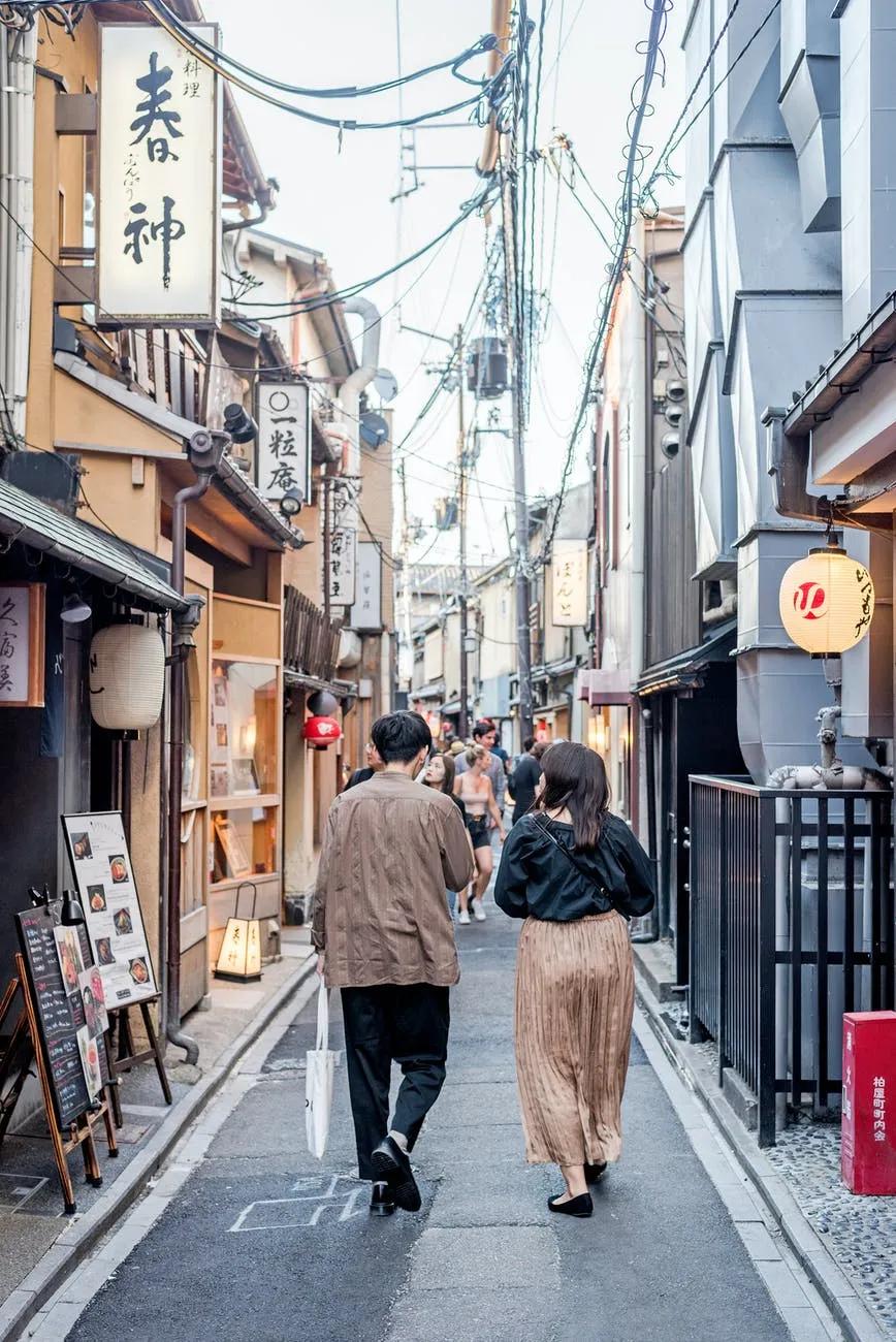 日本留学考试时间,日本留学考试题目