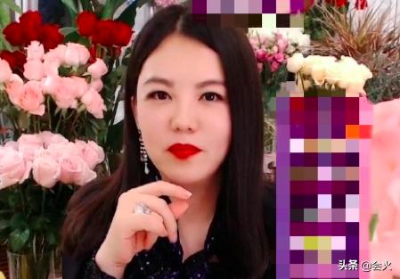 2分钟赚上千万,柳岩喊麦叫老铁土味足,做网红捞金却远比明星高