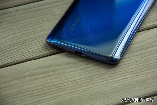 vivox27拍照长曝光效果,vivox27测评拍照