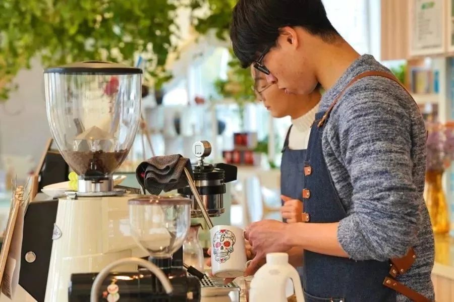 无锡十大精品店,无锡一家有逼格的店