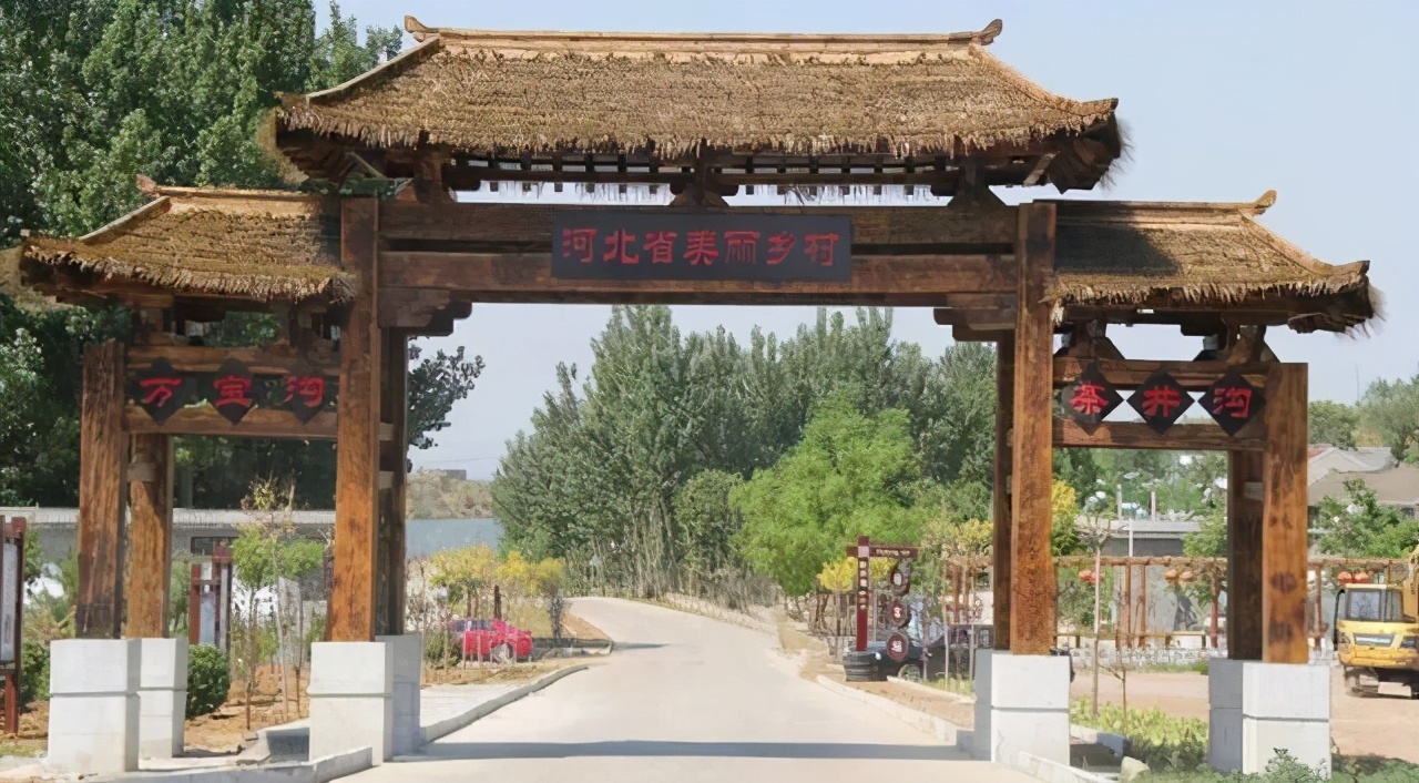 唐山地震完整版,唐山地震游玩