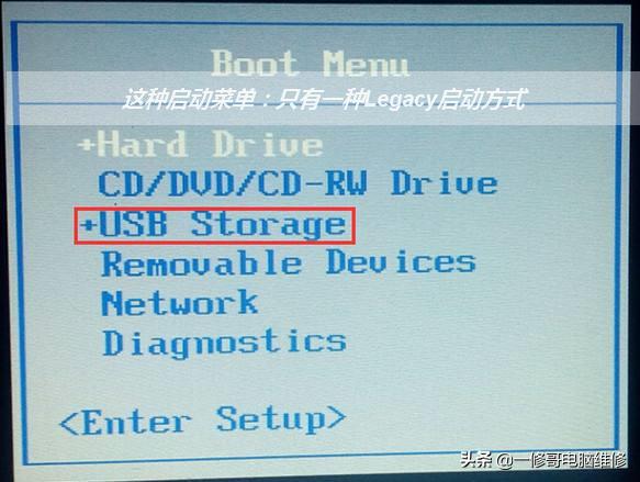 怎么进入pe系统界面,如何进入pe系统win7