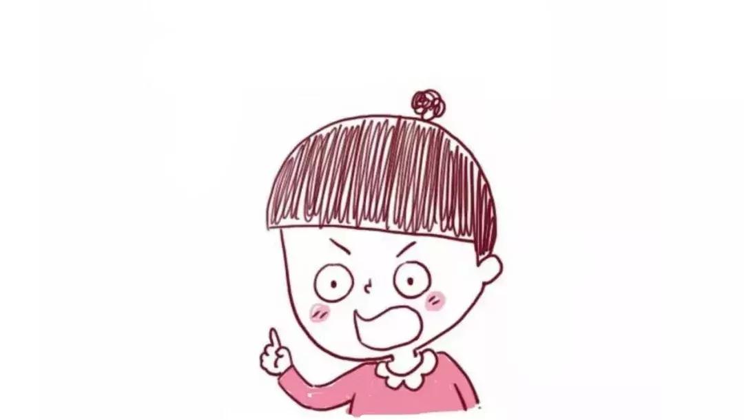 怎么才能培养孩子自信心和有主见,怎么提升孩子自信心胆小不敢说话