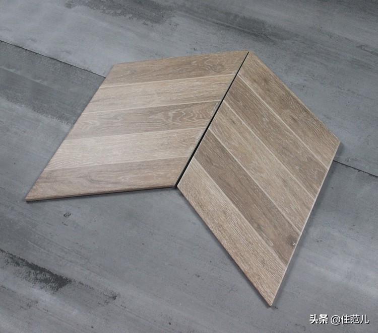 40平米阳台花园打造方法,阳台打造花园效果图大全