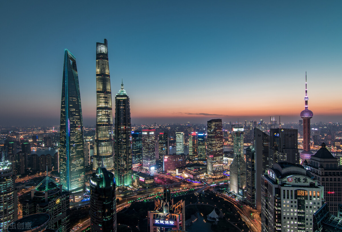 海运到台湾怎么收费,中国台湾拼箱海运费用是多少