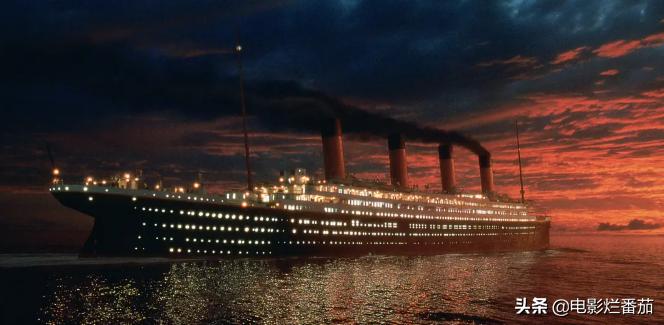 豆瓣评分高的神级电影,豆瓣8分以上神级电影