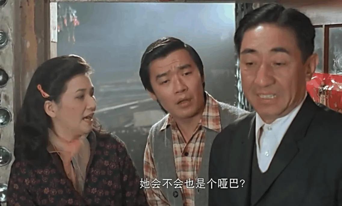 酒干倘卖无最感动版,酒干倘卖无唱出对父亲的爱