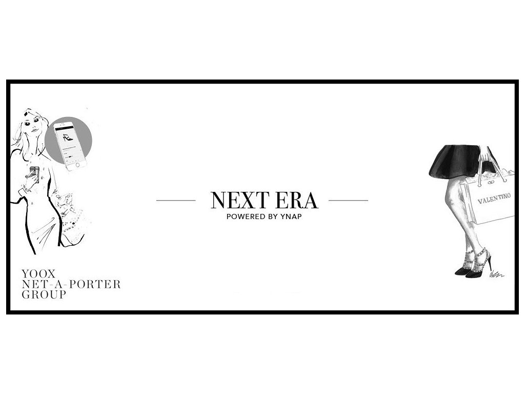 emporioarmani老爷子,armani老先生