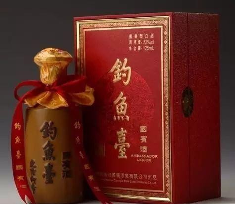 杜酱在贵州酱香酒的排名,酱酒排名十大酱香型白酒