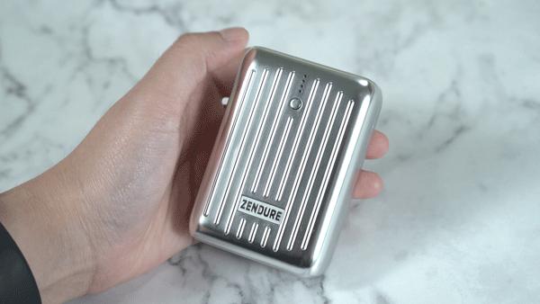 小米充电宝可以给华为手机充电吗,华为充电宝和小米充电宝哪个好