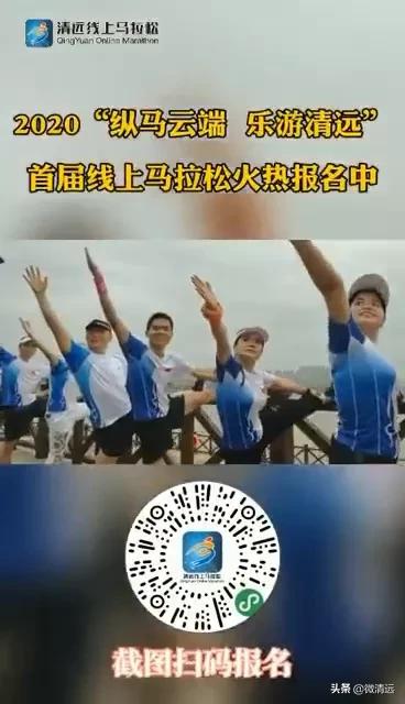 清远大角禾场生态温泉民宿,清远三坑私人温泉民宿