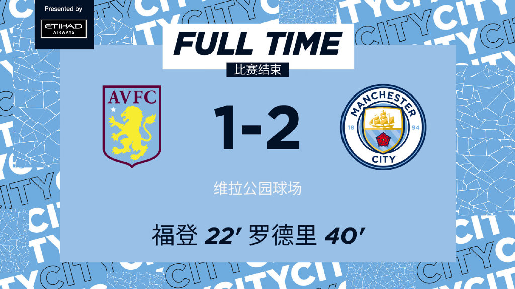 逗妹吐槽最新,逗妹吐槽视频