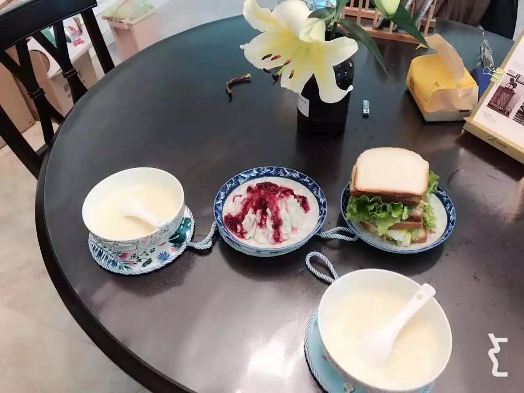 全城热恋齐新月牵手,全城热恋最后一期牵手