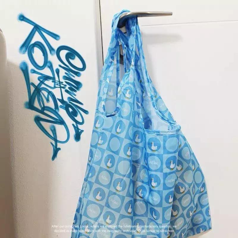 有哪些东西买了不后悔,有什么好用的商品只要十几块的